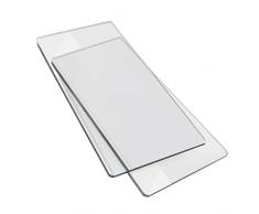 Cutting pad base tappetino Big shot Plus Sizzix standard piano tappetini 650581