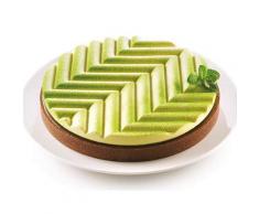 Stampi Dolci Silikomart 23202130065