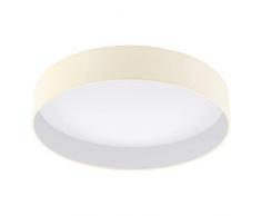 EGLO PALOMARO Lampada da soffitto, Beige