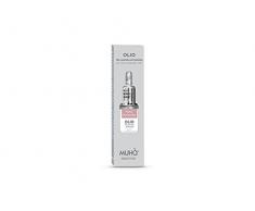 MuhÃ Diffusore di Profumo per Ambiente, Essenza, Rosa, Taglia Unica