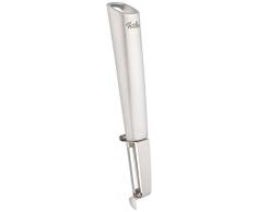 Fissler Q! - Pelapatate