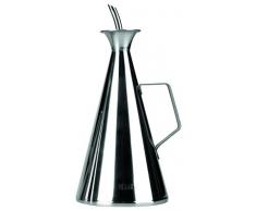 IBILI Oliera antigoccia 1000 ML