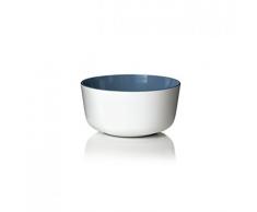 Pantone Ciotola Indian Teal