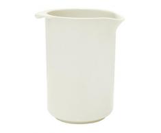 Casa Viva, Ciotola con battitore 1 L