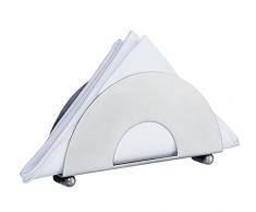 Cilio Joseph Hudler - Portatovaglioli di Carta