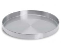 Birkmann Blomus Vassoio per servire