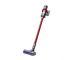 Dyson Aspiratore, 1
