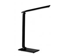 WOFI Lampada da Tavolo