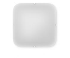 Philips myLiving Lampada da soffitto 312406716