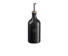 Emile Henry Oliera 0,45 l