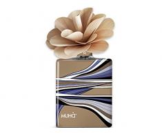 MuhÃ Diffusore di Profumo per Ambiente, Fantasia, Taglia Unica