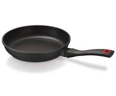 Beka 13527244 Pentola Multiuso Padella