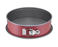 Kaiser 23.0075.4420 Teglia apribile 1pezzo(i) Stampo da Forno