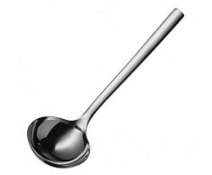 WMF Nuova Acciaio Inossidabile mestolo
