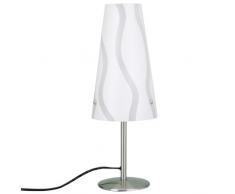 BRILLIANT, Lampada da Tavolo