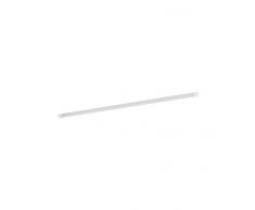 Ledvance Sottopensile LED Value Batten 1500 mm 24W Luce Naturale 4000K