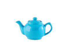 Price & Kensington Brights - Teiera Piccola da 2 Tazze, Colore: Blu