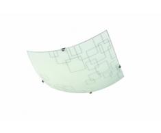 Massive Lampada da soffitto 303088710