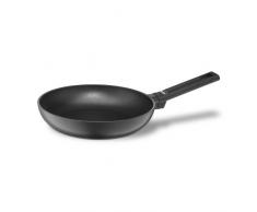 Berndes Alu Specials Padella, 1.7 Litri, Alluminio ad Alto Spessore