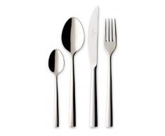 Villeroy & Boch Servizio da Tavola 4 Pezzi