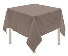 Soleil docre 814234 Tovaglia antimacchia quadrata 180 x 180 cm ALIXMoka