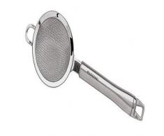 PADERNO 48278-12 Colino 7, Cm, Acciaio Inox