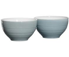 Ritzenhoff & Breker 67538 - Ciotola per müsli