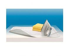 Prym - Coperta per Stiratura