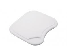 FRANKE 0392120 Sintetico Bianco Tagliere da Cucina