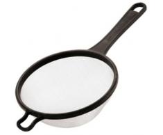 PADERNO 12941-20 Colino a Rete, 20 cm, Pa Plus