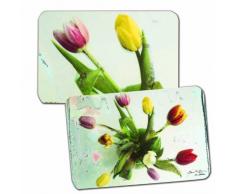 Electrolux 4055090866 Set da tavola 2 Pezzi