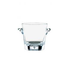 Dornberger Bubble Base Secchiello Ghiaccio