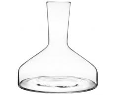 Weinkaraffe Decanter von Iittala