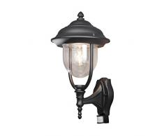 Konstsmide, Lampada da Parete