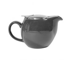 Sema - Teiera 0.5 litros Grigio