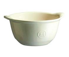 Emile Henry EH022149 - Ciotola per gratinare, 0,5 l