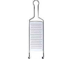 RÃSLE 95020 Grattugia fine 11x40 cm