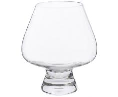 Dartington Crystal bicchiere brandy