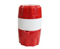 Spremiagrumi Prodotti JOSKO 4907Â Multi Vitamin Manuale, Succo e spremiagrumi