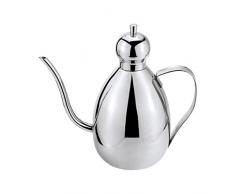 Kaufgut S.P.A. OLIERA Inox LT.0,50 041774