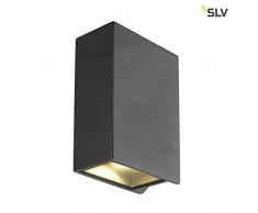 SLV Lampada da Parete 8.6 W
