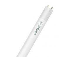 Osram SubstiTUBE Star lampada LED 19,1 W G13 A