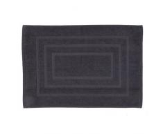 FERIDRAS 871029 Tappeto Scendidoccia, Polipropilene, Grigio, 45x65x40 cm