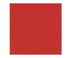 Sambonet Tovaglietta tavola 42x33 cm Coral