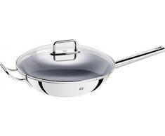 Zwilling Plus 40992-032-0 Wok, 560 x 350 x 165 mm