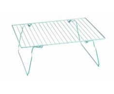 Metaltex 364480095 Polytherm Megatotem - Inserto per armadietto 37 x 20 cm