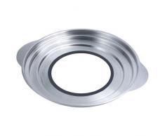 GSD 40109 - Supporto per passaverdure
