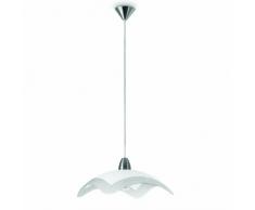 Philips myLiving Lampada a sospensione 406341716