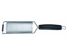 Westmark 14102270 - Grattugia fine Technicus Square