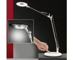 Honsel Leuchten, Lampada da tavolo, 400 lumen